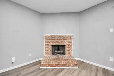 13603 Ravensway Drive #A, Cypress, TX 77429 - Photo 7
