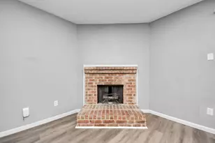 13603 Ravensway Dr, Cypress, TX 77429 - Photo 7