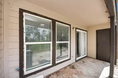 13603 Ravensway Drive #A, Cypress, TX 77429 - Photo 31
