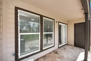 13603 Ravensway Dr, Cypress, TX 77429 - Photo 31