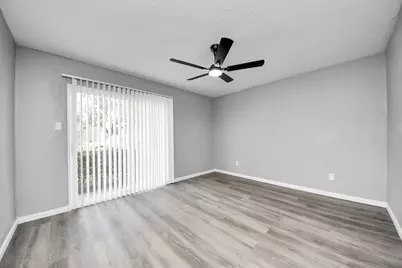 13603 Ravensway Drive #A, Cypress, TX 77429 - Photo 17