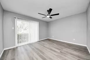 13603 Ravensway Dr, Cypress, TX 77429 - Photo 17