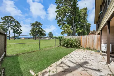 13603 Ravensway Drive #A, Cypress, TX 77429 - Photo 5