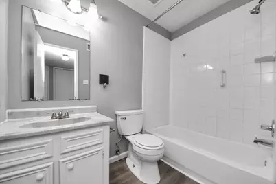13603 Ravensway Drive #A, Cypress, TX 77429 - Photo 25