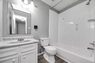 13603 Ravensway Dr, Cypress, TX 77429 - Photo 25