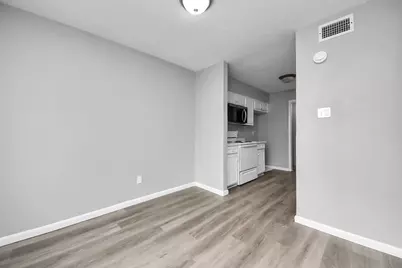13603 Ravensway Drive #A, Cypress, TX 77429 - Photo 15