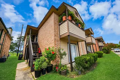 13603 Ravensway Drive #A, Cypress, TX 77429 - Photo 1