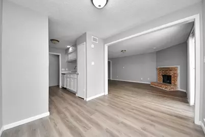13603 Ravensway Drive #A, Cypress, TX 77429 - Photo 11