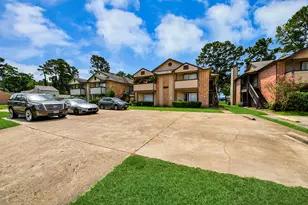 13603 Ravensway Dr, Cypress, TX 77429 - Photo 35