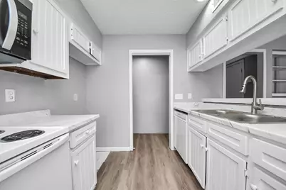 13603 Ravensway Drive #A, Cypress, TX 77429 - Photo 13
