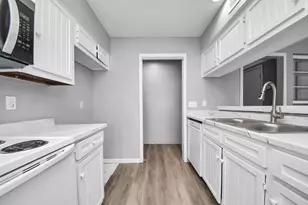 13603 Ravensway Dr, Cypress, TX 77429 - Photo 13