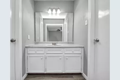 13603 Ravensway Drive #A, Cypress, TX 77429 - Photo 19