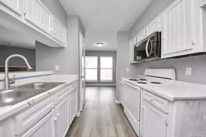 13603 Ravensway Drive #A, Cypress, TX 77429 - Photo 3