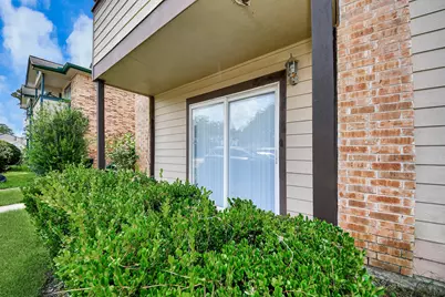 13603 Ravensway Drive #A, Cypress, TX 77429 - Photo 33