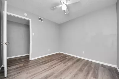 13603 Ravensway Drive #A, Cypress, TX 77429 - Photo 23