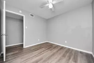 13603 Ravensway Dr, Cypress, TX 77429 - Photo 23