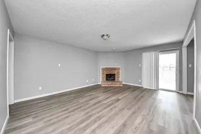 13603 Ravensway Drive #A, Cypress, TX 77429 - Photo 9