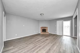 13603 Ravensway Dr, Cypress, TX 77429 - Photo 9