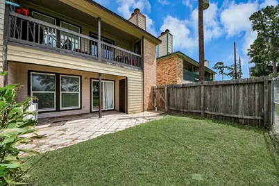 13603 Ravensway Drive #A, Cypress, TX 77429 - Photo 27