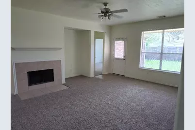 6327 Bonnie Chase Lane, Katy, TX 77449 - Photo 23