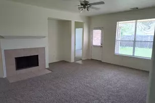 6327 Bonnie Chase Ln, Katy, TX 77449 - Photo 23