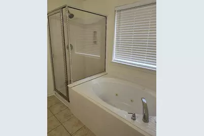 6327 Bonnie Chase Lane, Katy, TX 77449 - Photo 19
