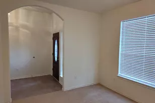 6327 Bonnie Chase Ln, Katy, TX 77449 - Photo 7