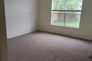 6327 Bonnie Chase Ln, Katy, TX 77449 - Photo 21