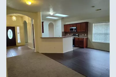 6327 Bonnie Chase Lane, Katy, TX 77449 - Photo 13
