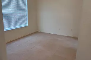 6327 Bonnie Chase Ln, Katy, TX 77449 - Photo 29