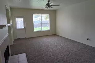 6327 Bonnie Chase Ln, Katy, TX 77449 - Photo 15