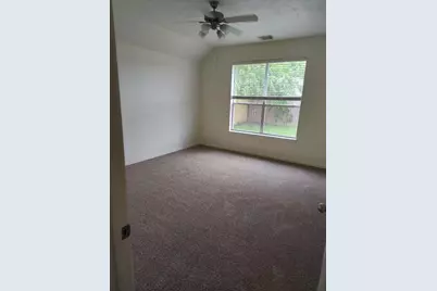 6327 Bonnie Chase Lane, Katy, TX 77449 - Photo 21