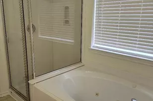 6327 Bonnie Chase Ln, Katy, TX 77449 - Photo 19