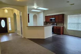 6327 Bonnie Chase Ln, Katy, TX 77449 - Photo 13