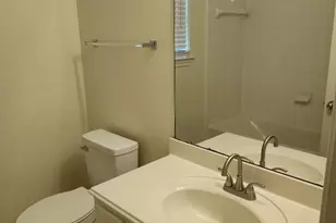 6327 Bonnie Chase Ln, Katy, TX 77449 - Photo 31