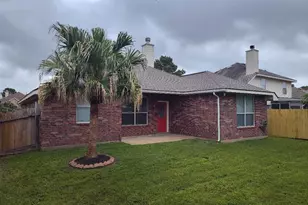 6327 Bonnie Chase Ln, Katy, TX 77449 - Photo 25