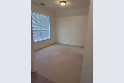 6327 Bonnie Chase Lane, Katy, TX 77449 - Photo 29