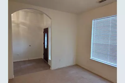6327 Bonnie Chase Lane, Katy, TX 77449 - Photo 7