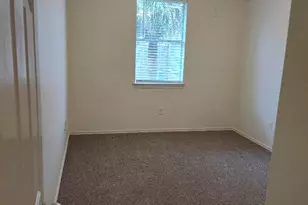 6327 Bonnie Chase Ln, Katy, TX 77449 - Photo 33