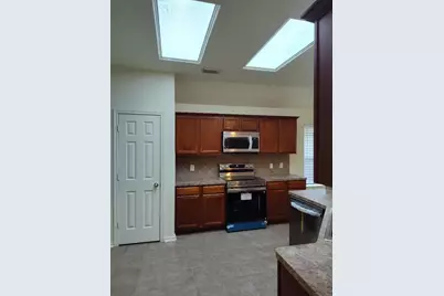 6327 Bonnie Chase Lane, Katy, TX 77449 - Photo 11