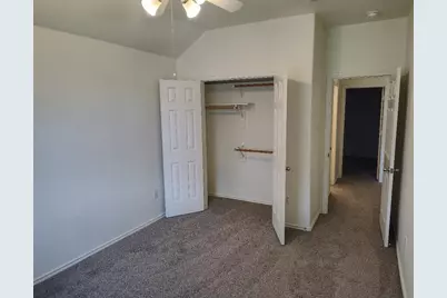 6327 Bonnie Chase Lane, Katy, TX 77449 - Photo 27