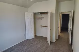 6327 Bonnie Chase Ln, Katy, TX 77449 - Photo 27