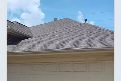 6327 Bonnie Chase Lane, Katy, TX 77449 - Photo 23