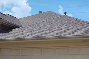 6327 Bonnie Chase Ln, Katy, TX 77449 - Photo 23