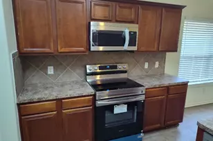 6327 Bonnie Chase Ln, Katy, TX 77449 - Photo 15