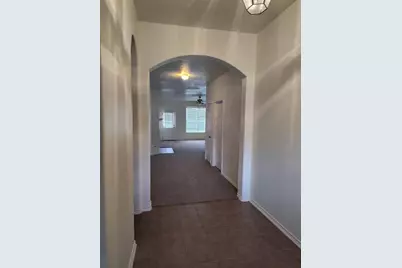 6327 Bonnie Chase Lane, Katy, TX 77449 - Photo 5