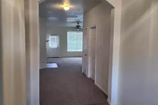 6327 Bonnie Chase Ln, Katy, TX 77449 - Photo 5