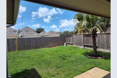 6327 Bonnie Chase Lane, Katy, TX 77449 - Photo 35