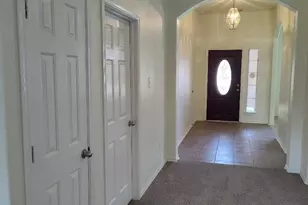 6327 Bonnie Chase Ln, Katy, TX 77449 - Photo 35