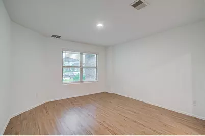 18906 Sorento Bay Lane, Hockley, TX 77447 - Photo 15